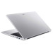 Ноутбук  Acer Aspire Lite AL15-41P-R7LQ (NX.J98EX.006)