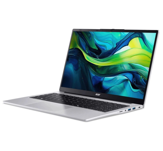 Ноутбук  Acer Aspire Lite AL15-41P-R7LQ (NX.J98EX.006)