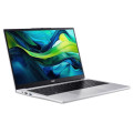 Ноутбук  Acer Aspire Lite AL15-41P-R7LQ (NX.J98EX.006)