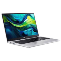 Ноутбук Acer Aspire Lite AL15-41P-R7LQ (NX.J98EX.006) Ноутбук Acer Aspire Lite AL15-41P-R7LQ (NX.J98EX.006)