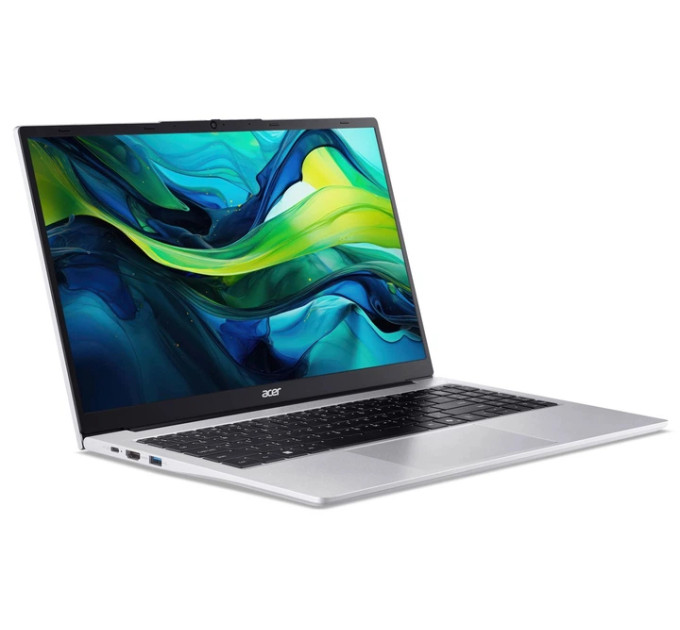Ноутбук  Acer Aspire Lite AL15-41P-R7LQ (NX.J98EX.006)