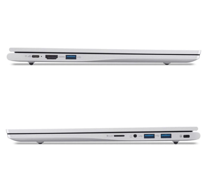Ноутбук  Acer Aspire Lite AL15-41P-R7LQ (NX.J98EX.006)