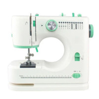 Швейна машина iSEW JOY FHSM-520 Швейна машина iSEW JOY FHSM-520