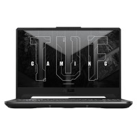Ноутбук ASUS TUF Gaming A15 FA506NCG-HN342 (90NR0JF7-M00T80)