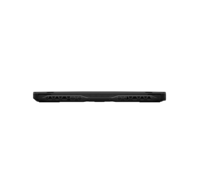 ASUS Ноутбук ASUS TUF Gaming A15 FA506NCG-HN342 (90NR0JF7-M00T80)