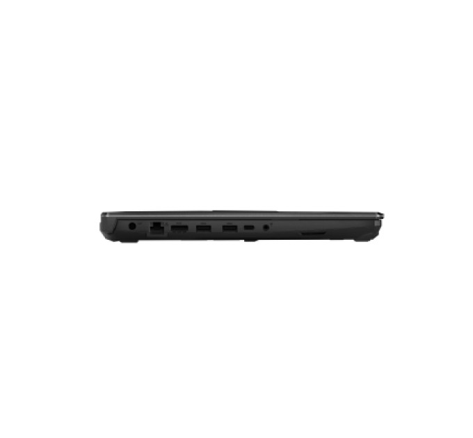 ASUS Ноутбук ASUS TUF Gaming A15 FA506NCG-HN342 (90NR0JF7-M00T80)