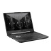ASUS Ноутбук ASUS TUF Gaming A15 FA506NCG-HN342 (90NR0JF7-M00T80)