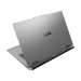 LENOVO Ноутбук Lenovo LOQ 17IRX10 (83JH00GXRA)