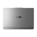 LENOVO Ноутбук Lenovo LOQ 17IRX10 (83JH00GXRA)
