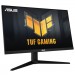 ASUS Монітор ASUS VG32AQL1A