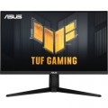 ASUS Монітор ASUS VG32AQL1A