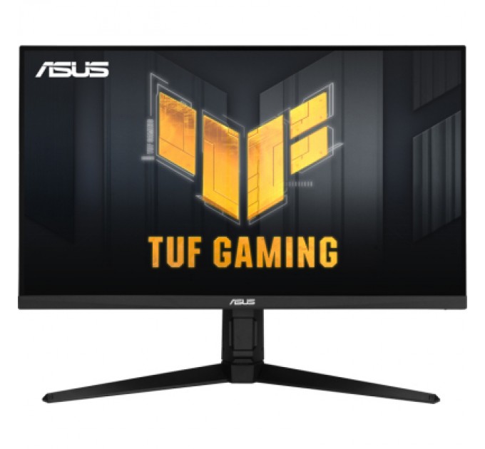 ASUS Монітор ASUS VG32AQL1A