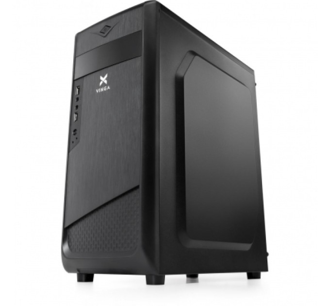 Vinga Комп'ютер Vinga Advanced A1821 (ICM8INT.A1821)