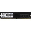 Patriot Модуль пам'яті для комп'ютера DDR4 8GB 3200 MHz Signature Line Patriot (PSD48G320081)