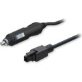 Teltonika Блок живлення Teltonika PR2AM20M