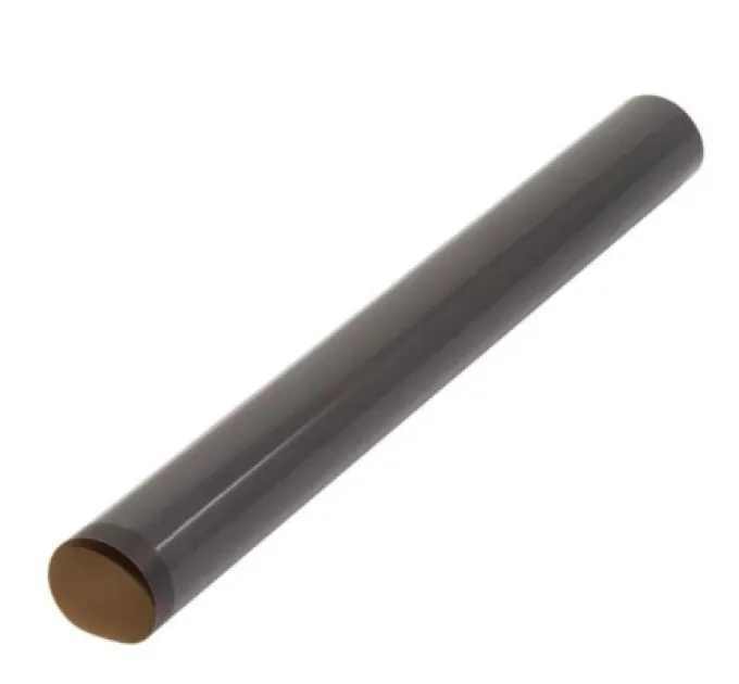 Foshan Термоплівка Foshan HP LJ M102/104 (FF-M102-FSH)