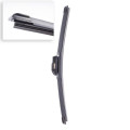 WINSO Щітка склоочисника WINSO X Treme 360мм (113360)