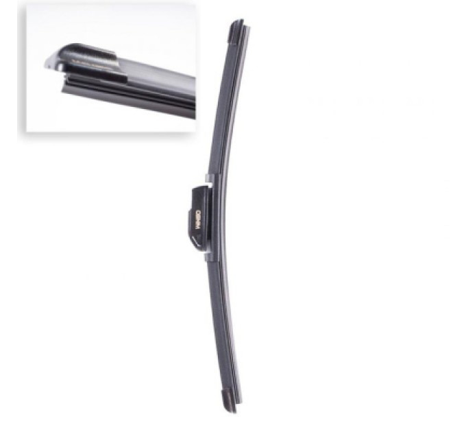 WINSO Щітка склоочисника WINSO X Treme 360мм (113360)