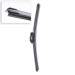 WINSO Щітка склоочисника WINSO X Treme 360мм (113360)