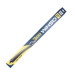 WINSO Щітка склоочисника WINSO X Treme 600мм (113600)
