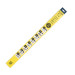 WINSO Щітка склоочисника WINSO X Treme 600мм (113600)