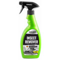 WINSO Автомобільний очисник WINSO Insect Remover 0.5л (810520)