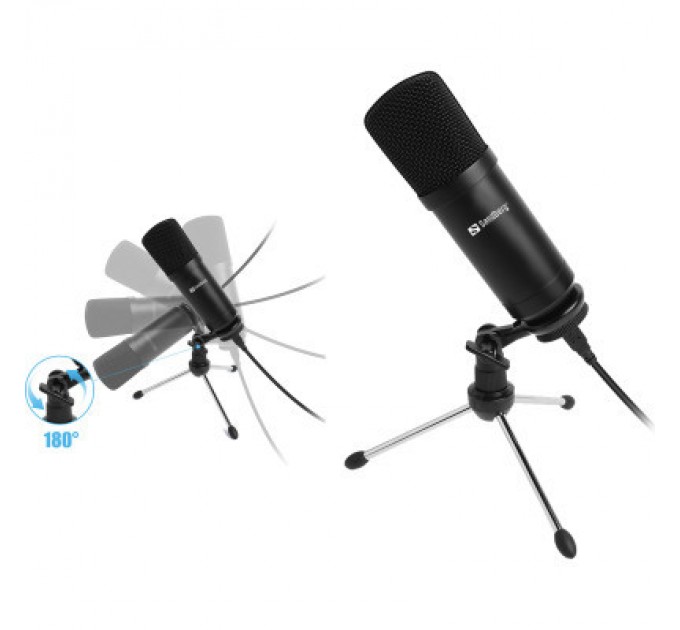 Vinga Комп'ютер Vinga Advanced A1830 (ICM8INTW.A1830)