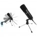 Vinga Комп'ютер Vinga Advanced A1830 (ICM8INTW.A1830)