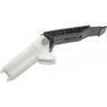 AHK Тримач кришки Canon MF4410/4430/4450 аналог FC0-1787-000000 AHK (3202739)