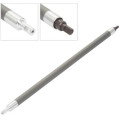 BASF Вал магнітний HP LJ Pro M15/28 BASF (BASF-MR-M15)