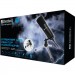 Vinga Комп'ютер Vinga Advanced A1830 (ICM8INTW.A1830)