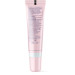 Mermade Блиск для губ Mermade Silver Gloss 14 г (4823122903181)