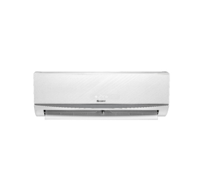 Gree Кондиціонер Gree Cosmo Inverter R32 (GWH12AWCXB-K6DNA1A)