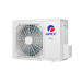 Gree Кондиціонер Gree Cosmo Inverter R32 (GWH12AWCXB-K6DNA1A)