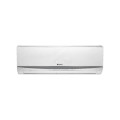 Gree Кондиціонер Gree Cosmo Inverter R32 (GWH12AWCXB-K6DNA1A)
