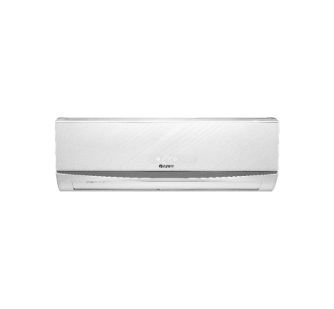 Gree Кондиціонер Gree Cosmo Inverter R32 (GWH12AWCXB-K6DNA1A)