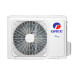 Gree Кондиціонер Gree Cosmo Inverter R32 (GWH12AWCXB-K6DNA1A)