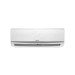 Gree Кондиціонер Gree Cosmo Inverter R32 (GWH12AWCXB-K6DNA1A)