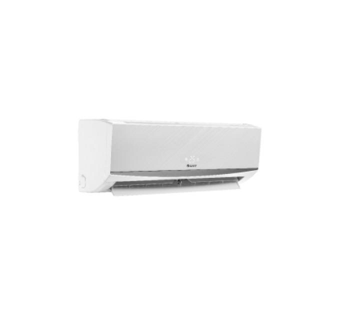 Gree Кондиціонер Gree Cosmo Inverter R32 (GWH12AWCXB-K6DNA1A)