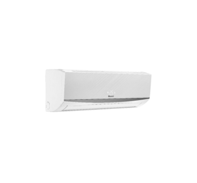 Gree Кондиціонер Gree Cosmo Inverter R32 (GWH12AWCXB-K6DNA1A)