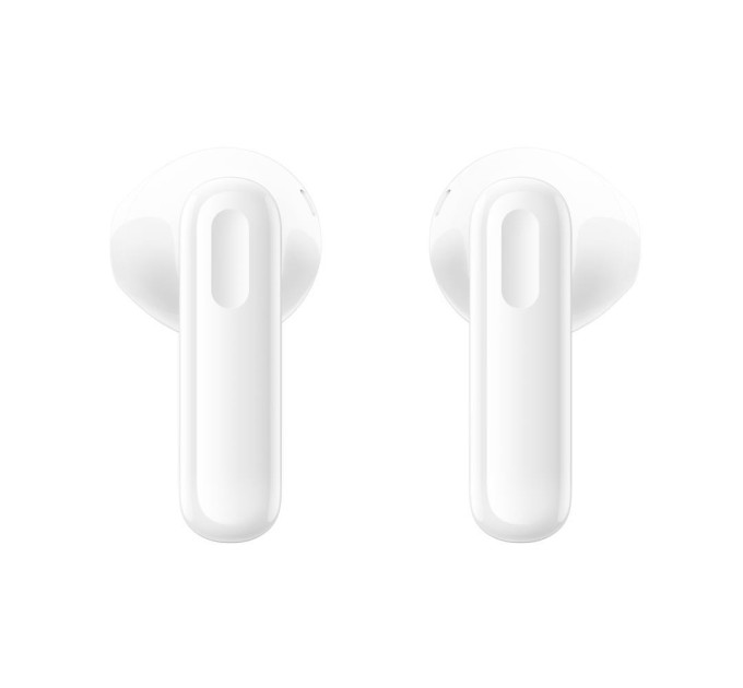 Oppo Бездротові навушники Enco Buds3 ETEG1 Snow White OPPO
