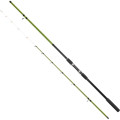 X-Fish Вудилище X-Fish Smart 2.70m 20-180g (1917.03.17)