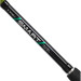 X-Fish Вудилище X-Fish Smart 2.70m 20-180g (1917.03.17)