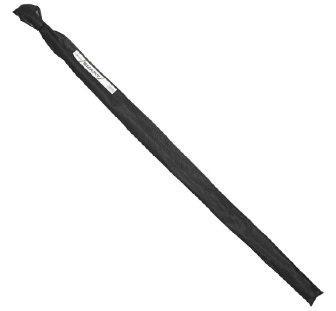 X-Fish Вудилище X-Fish Smart 2.70m 20-180g (1917.03.17)