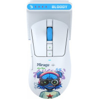 Мишка A4Tech Bloody R73 Ultra Duo Wireless Nyx Mirage (4711421002363)