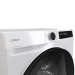 Candy Пральна машина з сушкою Candy BWR485SBL6-S