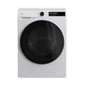 Candy Пральна машина з сушкою Candy BWR485SBL6-S