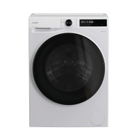 Пральна машина з сушкою Candy BWR485SBL6-S