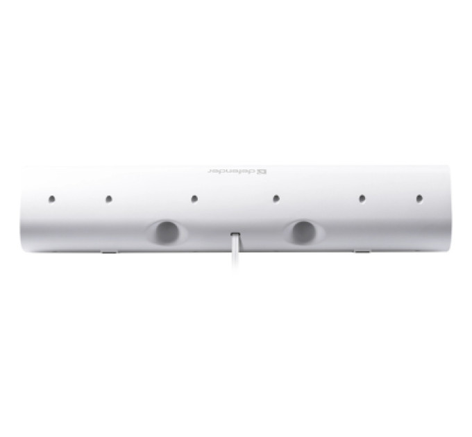 Defender Акустична система Defender Z11 USB White (65311)