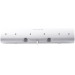 Defender Акустична система Defender Z11 USB White (65311)